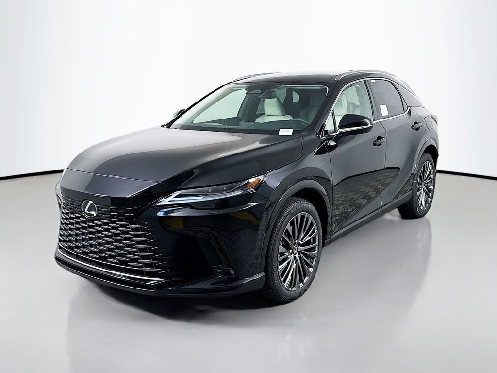 Lexus IS Lease Prices & Offers - Lakeway TX