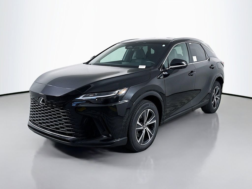 Lexus UX Lease Prices & Offers Lakeway TX - Lexus of Lakeway