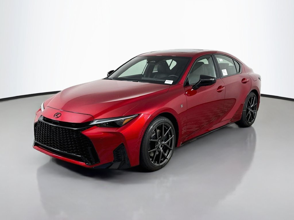 Value Your Trade In Lakeway TX - Lexus of Lakeway