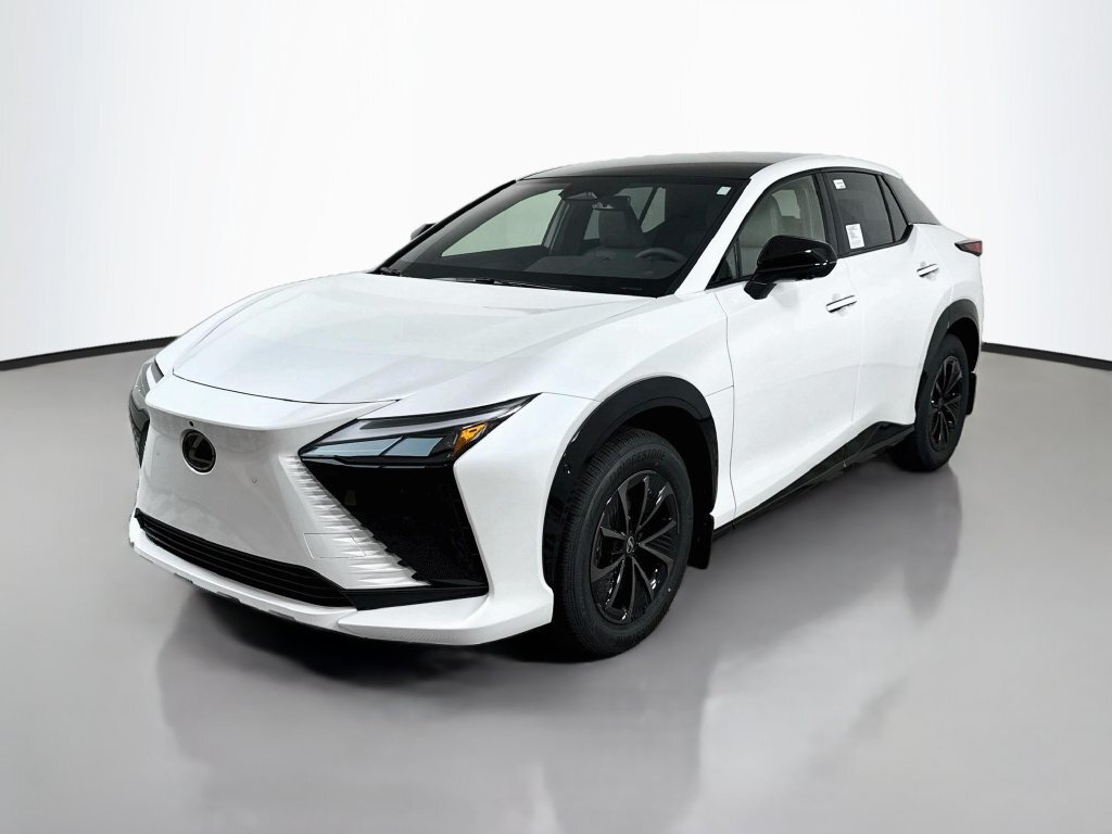 Lexus NX Lease Prices & Offers Lakeway TX - Lexus of Lakeway