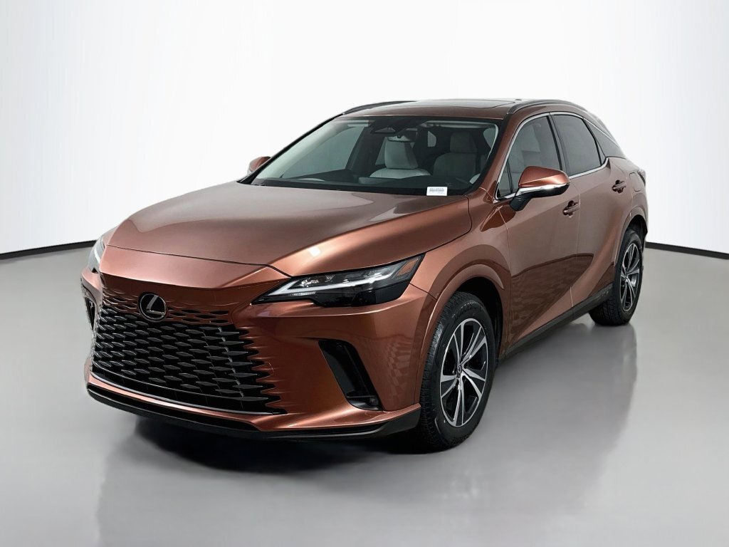 Lexus® Certified Pre-Owned Offers & Finance Prices in Lakeway TX