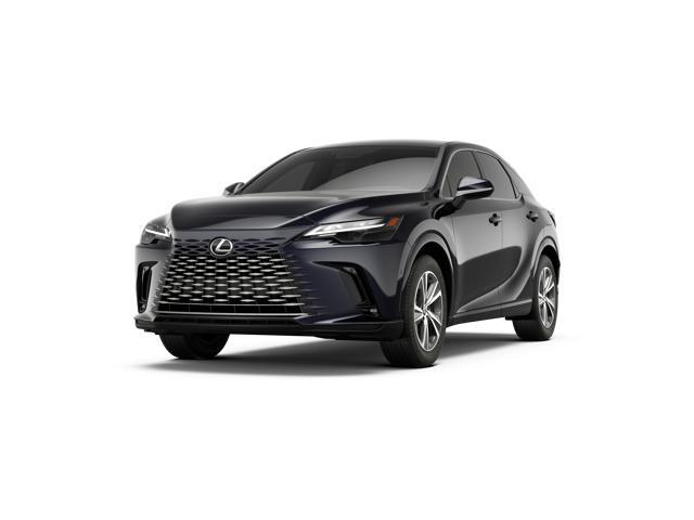 Lexus UX Lease Prices & Finance Offers - Pembroke Pines, FL