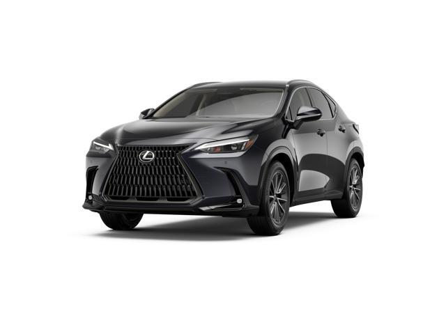 【新品】Golfickers × LEXUS モックネック黒（Ｍ） Lexus Lease Prices & Finance Offers - Pembroke Pines, FL