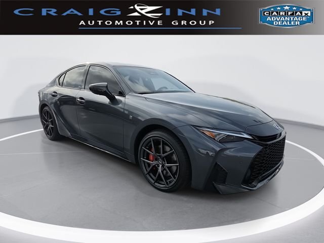 Lexus UX Lease Prices & Finance Offers - Pembroke Pines, FL