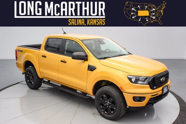 transit custom 0 finance