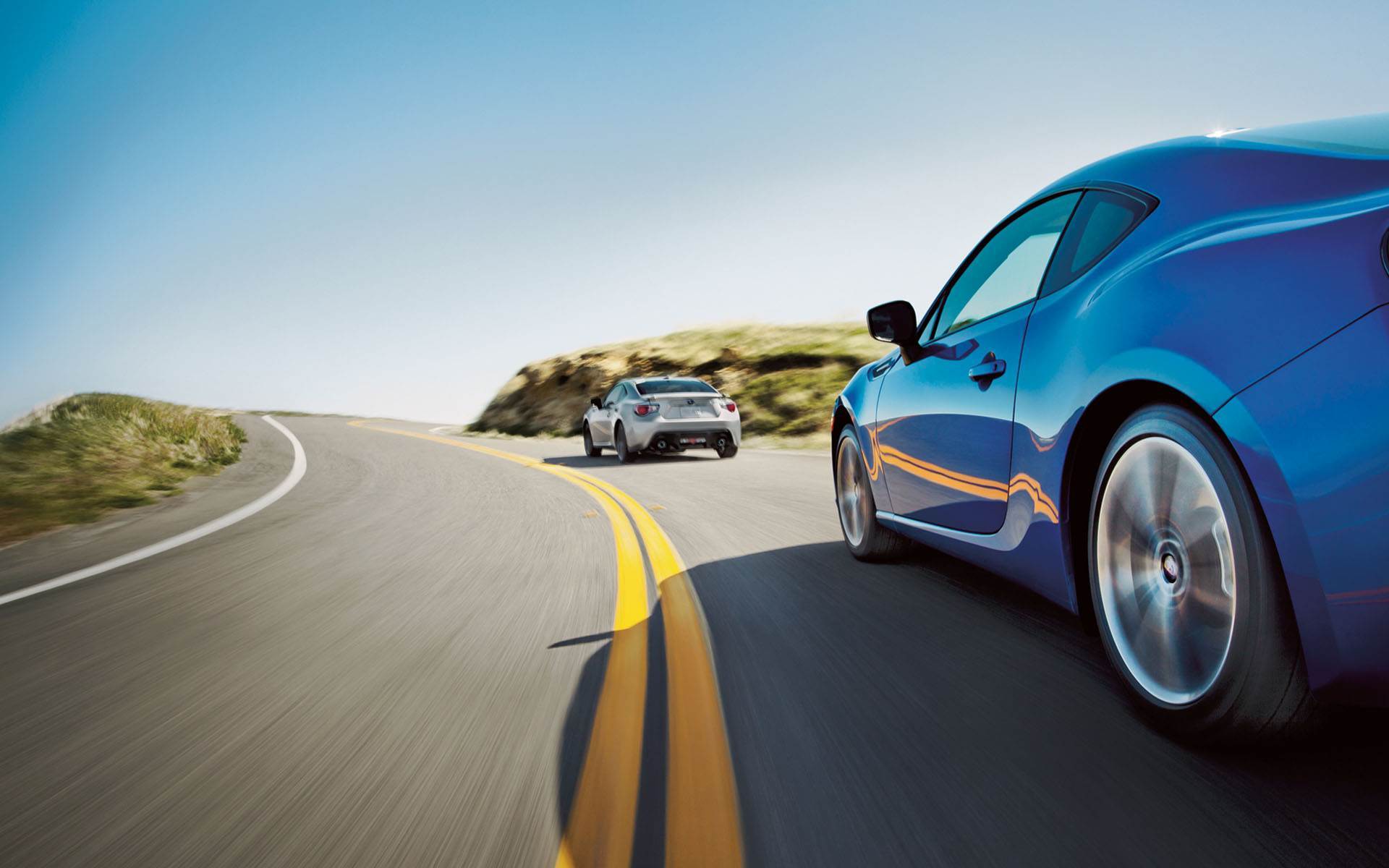 Deals On Oil Changes >> Subaru Oil Change Service Deals Offers Creve Coeur Mo Deals On Oil Changes >> Subaru Oil Change Service Deals Offers Creve Coeur Mo
