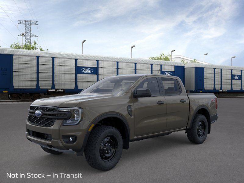 Ford Lease & Finance Prices Texas | Mac Haik Ford Pasadena
