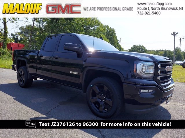 Used Truck For Sale North Brunswick Nj