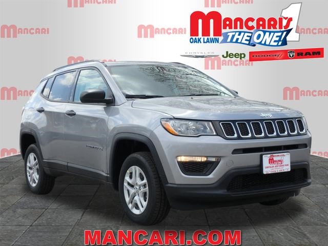 Shop Our Pre Owned Suv Deals Offers Specials In Oak Lawn Il
