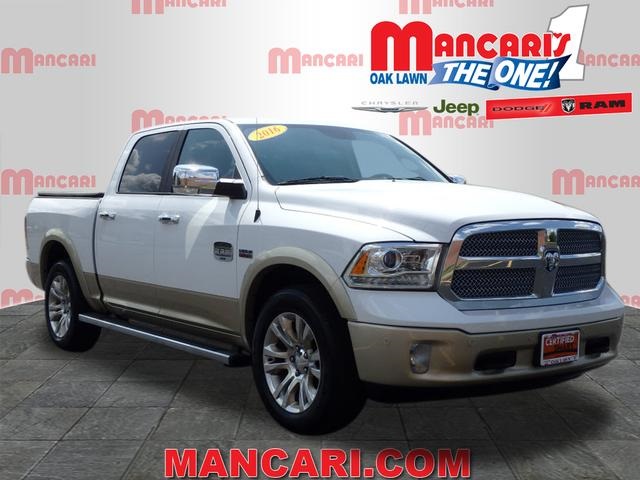 Shop Our Pre Owned Truck Deals Offers Specials In Oak Lawn Il
