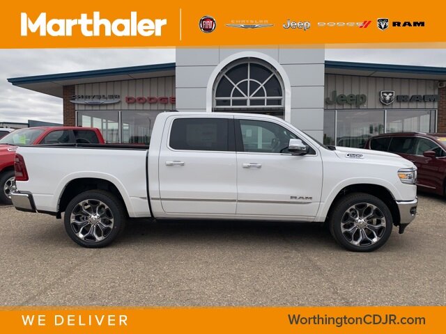 ram 1500 incentives