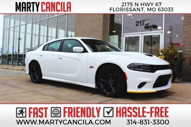 Dodge Charger Lease >> Dodge Charger Lease Deals Finance Prices Florissant Mo Dodge Charger Lease >> Dodge Charger Lease Deals Finance Prices Florissant Mo