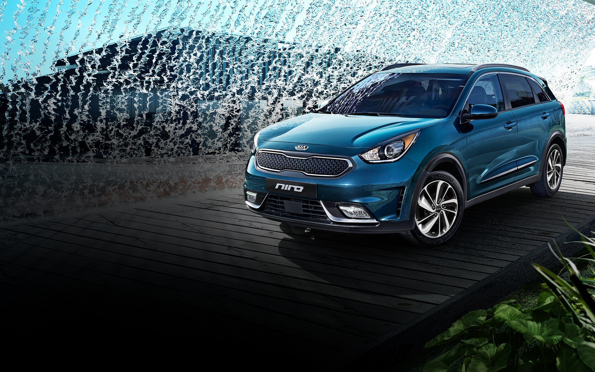 Kia Niro Lease >> Kia Niro Lease Deals Offers Egg Harbor Township Nj Kia Niro Lease >> Kia Niro Lease Deals Offers Egg Harbor Township Nj