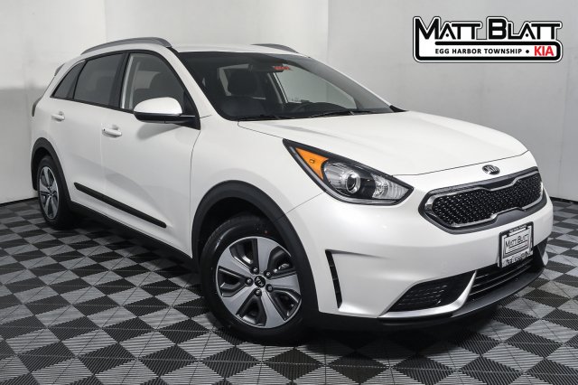 Kia Niro Lease >> Kia Niro Lease Deals Offers Egg Harbor Township Nj Kia Niro Lease >> Kia Niro Lease Deals Offers Egg Harbor Township Nj