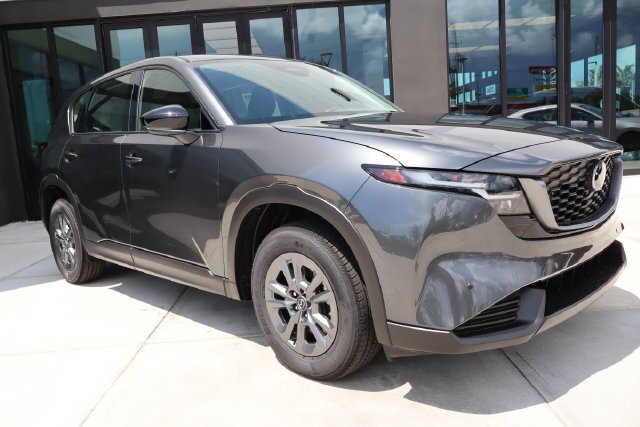 Mazda CX-90 Specials & Prices - Clearwater FL