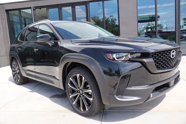 Mazda CX-90 Specials & Prices - Clearwater FL