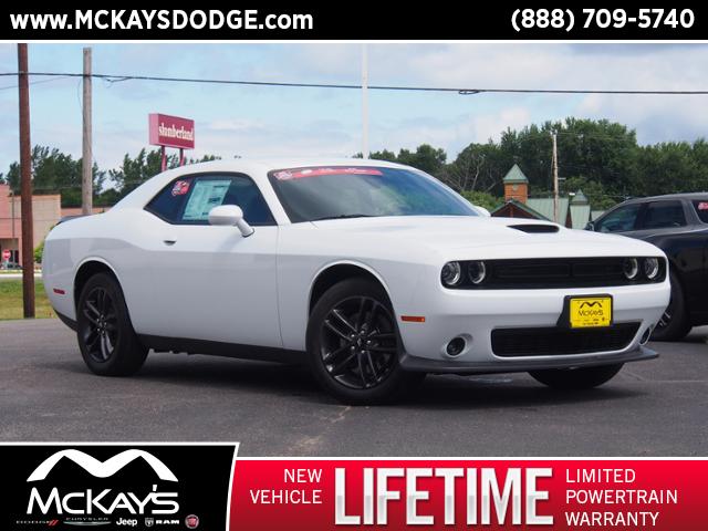 Jeep Dealers Mn >> Chrysler Dodge Jeep Ram Fiat Deals Prices Waite Park Mn Jeep Dealers Mn >> Chrysler Dodge Jeep Ram Fiat Deals Prices Waite Park Mn
