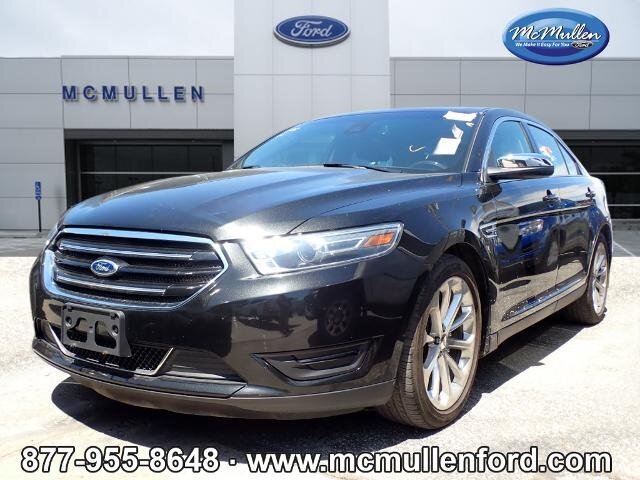 Used Car For Sale Council Bluffs Ia