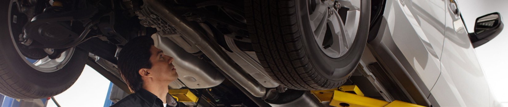 Meadowlands Of Carmel >> Meadowland Of Carmel Is A Carmel Hamlet Gmc Dealer And A New Meadowlands Of Carmel >> Meadowland Of Carmel Is A Carmel Hamlet Gmc Dealer And A New