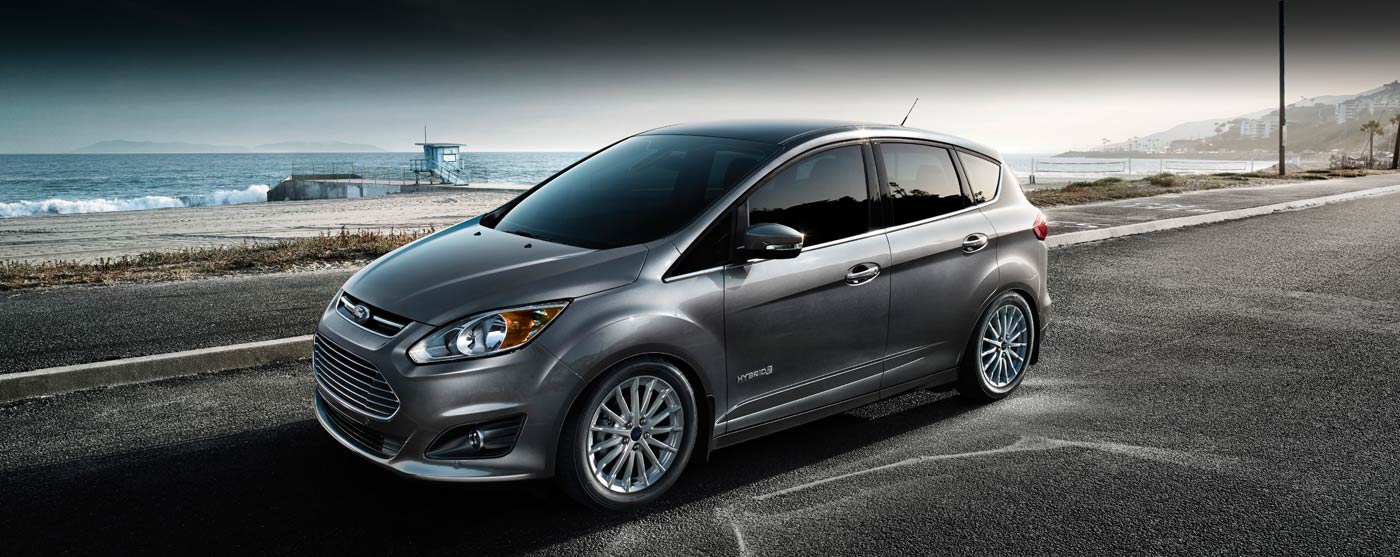 wiper blades ford c max 2015 wiper blades ford c max 2015