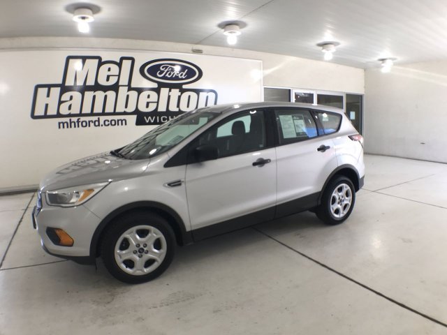 Used Cars Wichita Ks >> Used Suv Finance Prices Deals For Sale Wichita Ks Used Cars Wichita Ks >> Used Suv Finance Prices Deals For Sale Wichita Ks