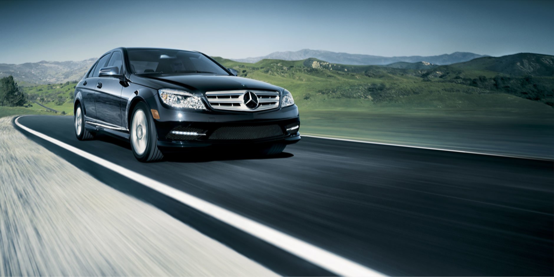 Mercedes Benz Cpo >> Certified Pre Owned Prices Offers Maplewood Mn Mercedes Benz Cpo >> Certified Pre Owned Prices Offers Maplewood Mn