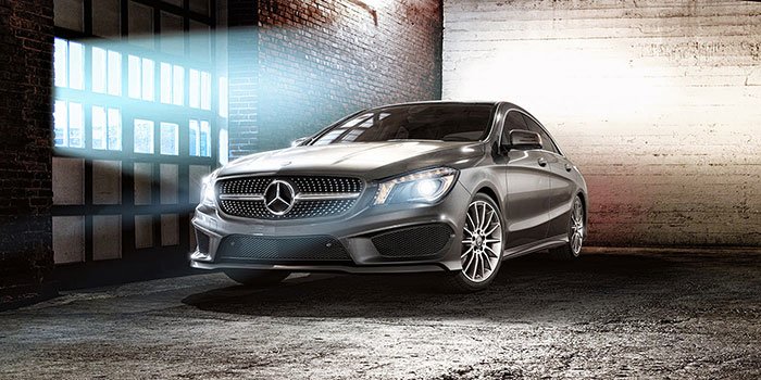 Certified Pre Owned Mercedes >> Certified Pre Owned Prices Offers Maplewood Mn Certified Pre Owned Mercedes >> Certified Pre Owned Prices Offers Maplewood Mn