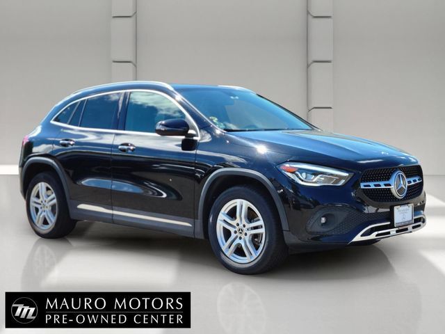 Mercedes-Benz® Certified Pre-Owned Offers - North Haven CT