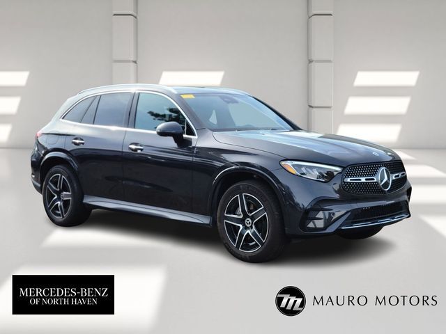 Mercedes-Benz® Certified Pre-Owned Offers - North Haven CT
