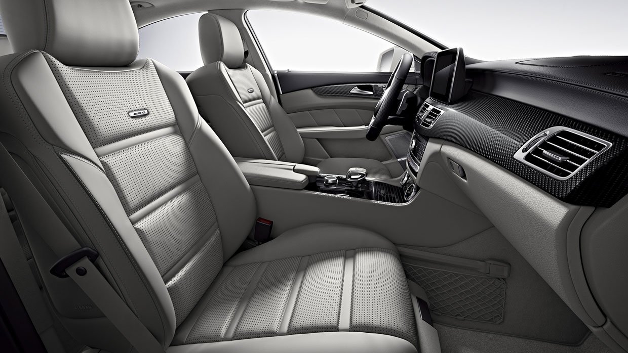 Mercedes Benz Amg Cls 63 Lease Finance Cost Minnetonka Mn