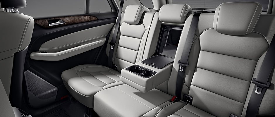 Mercedes Benz Gle Suv Coupe Lease Prices Buy Incentives Maplewood Mn