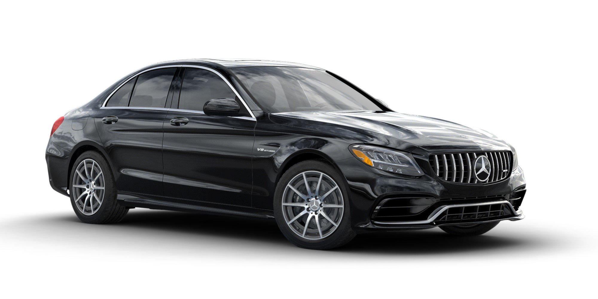 Mercedes Benz Amg Model Lease Prices Offers Los Angeles Ca