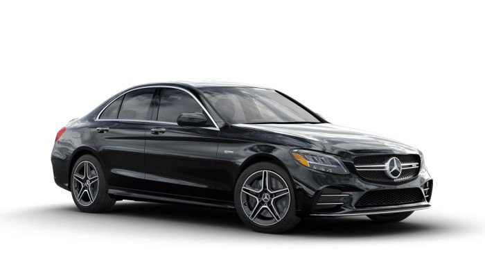 Mercedes Benz C Class Offers Prices Chandler Az