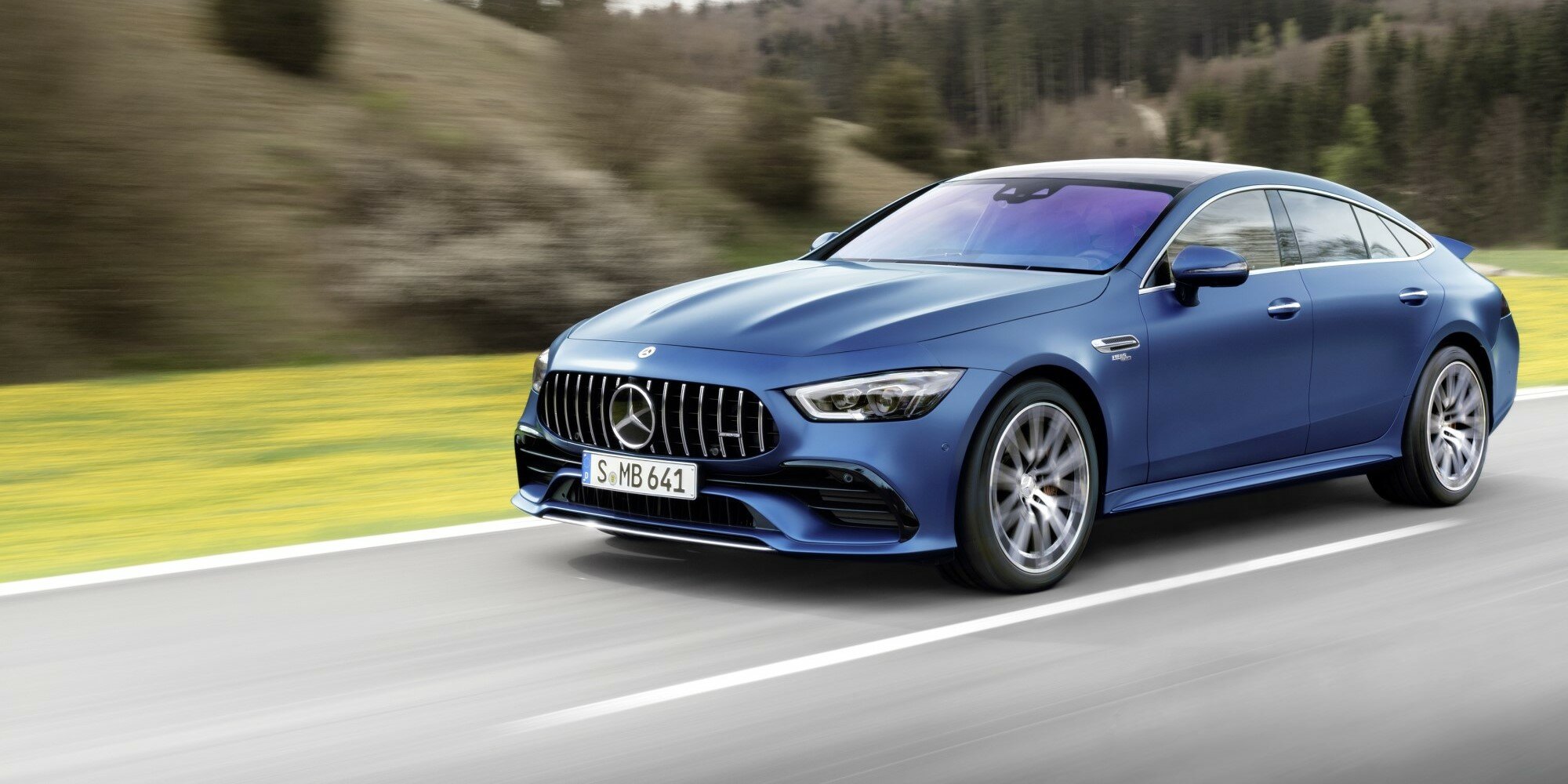 Mercedes Benz Amg Gt Lease Price Offers Los Angeles Ca Mercedes Benz Amg Gt Lease Price Offers Los Angeles Ca