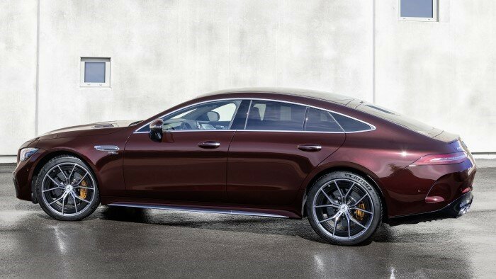 Mercedes Benz Amg Gt Lease Finance Cost Minnetonka Mn