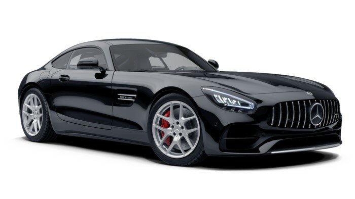 Mercedes Benz Amg Gt Lease Finance Cost Minnetonka Mn