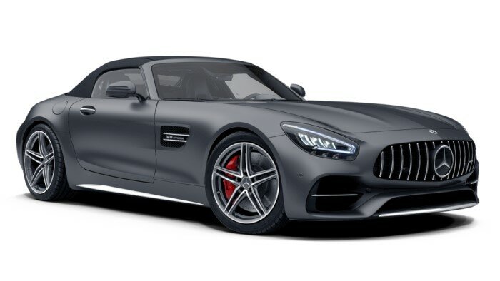 Mercedes Benz Amg Gt Lease Price Offers Los Angeles Ca Mercedes Benz Amg Gt Lease Price Offers Los Angeles Ca