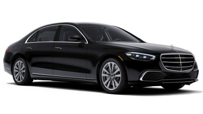 Mercedes Benz S Class Lease Offers Incentives Prime Motor Cars Serving Scarborough Saco Falmouth Cape Elizabeth Portland Freeport Me