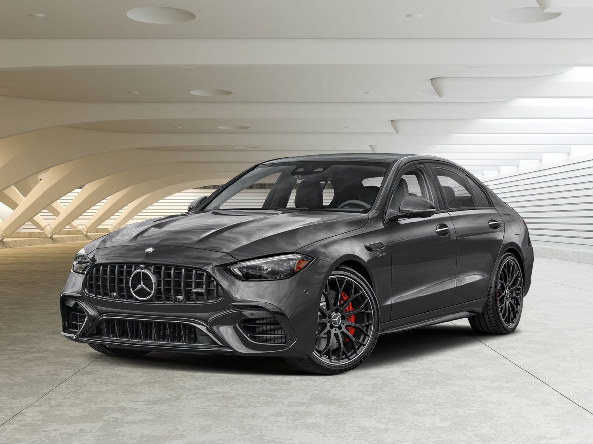 Mercedes-Benz® Car Sedan Offers & Prices - Chandler AZ Mercedes-Benz® Car Sedan Offers & Prices - Chandler AZ