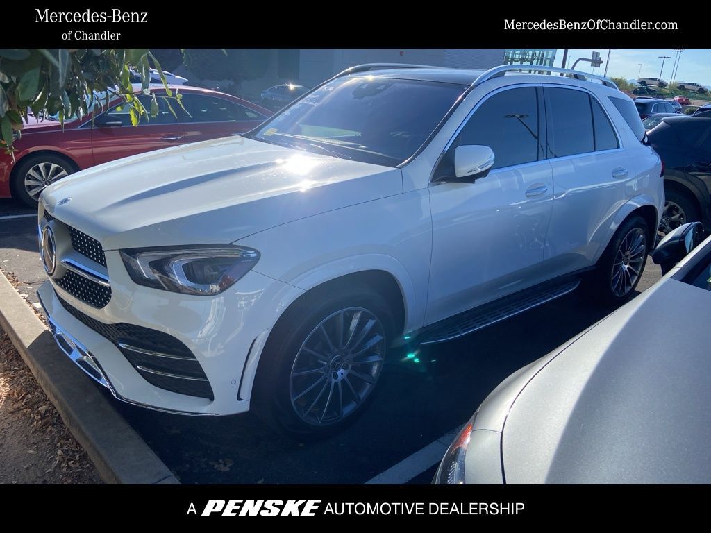 その他 Mercedes Benz Mercedes-Benz® CPO Offers - Mercedes-Benz of Chandler AZ