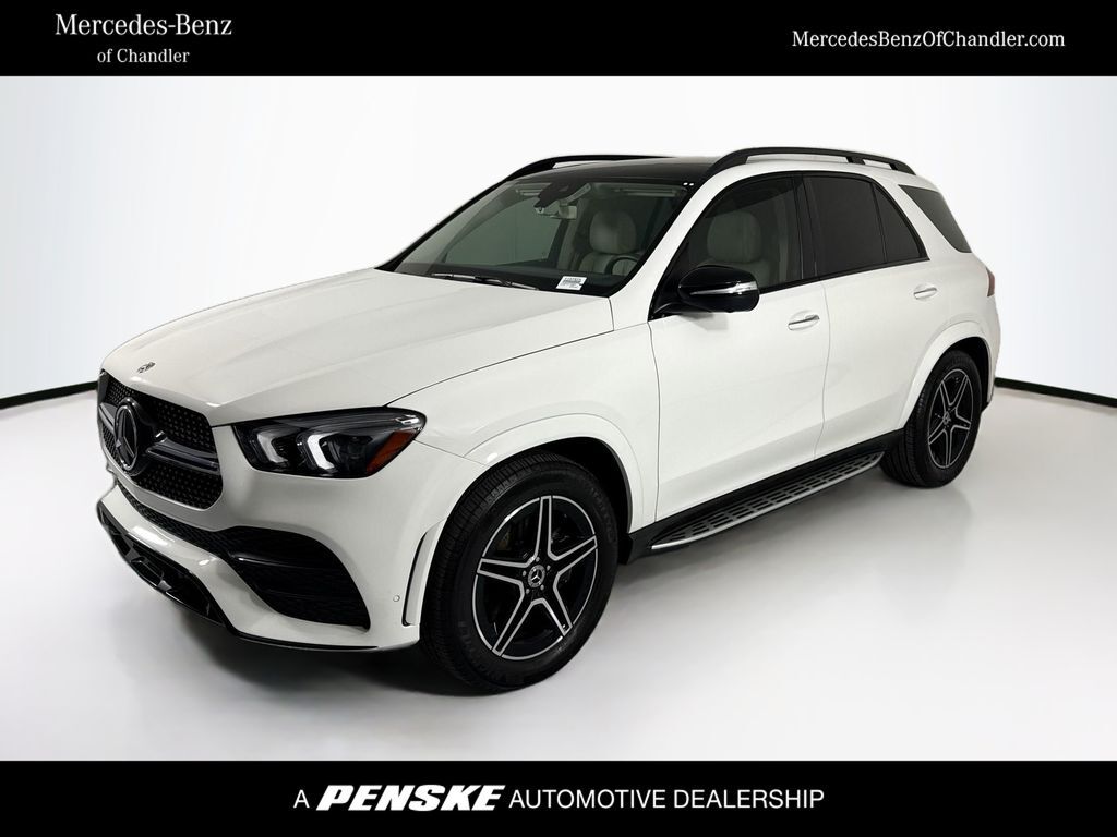 Shop Pre-Owned Vehicle Offers - Chandler, AZ