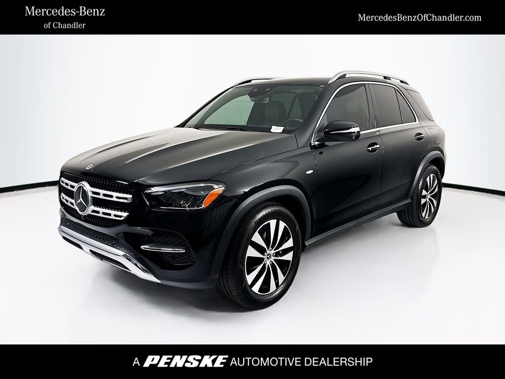 Shop Pre-Owned Vehicle Offers - Chandler, AZ