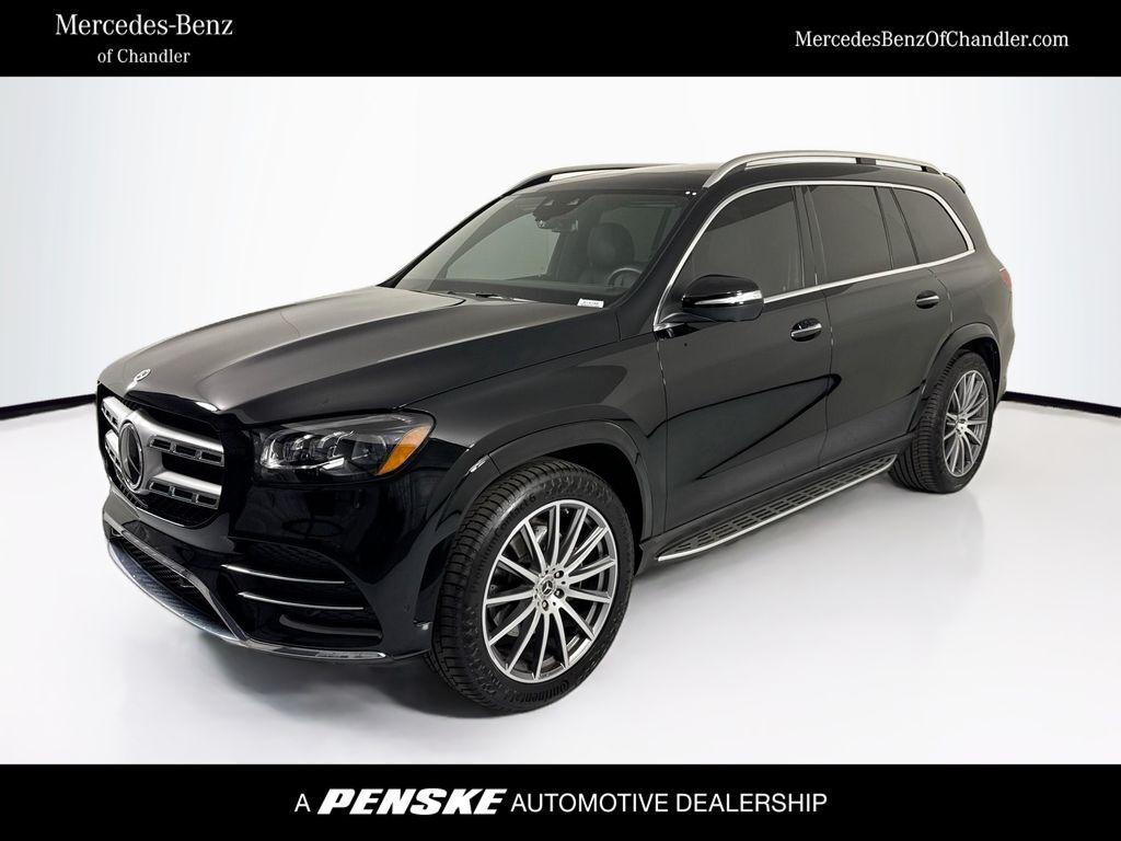 Shop Pre-Owned Vehicle Offers - Chandler, AZ