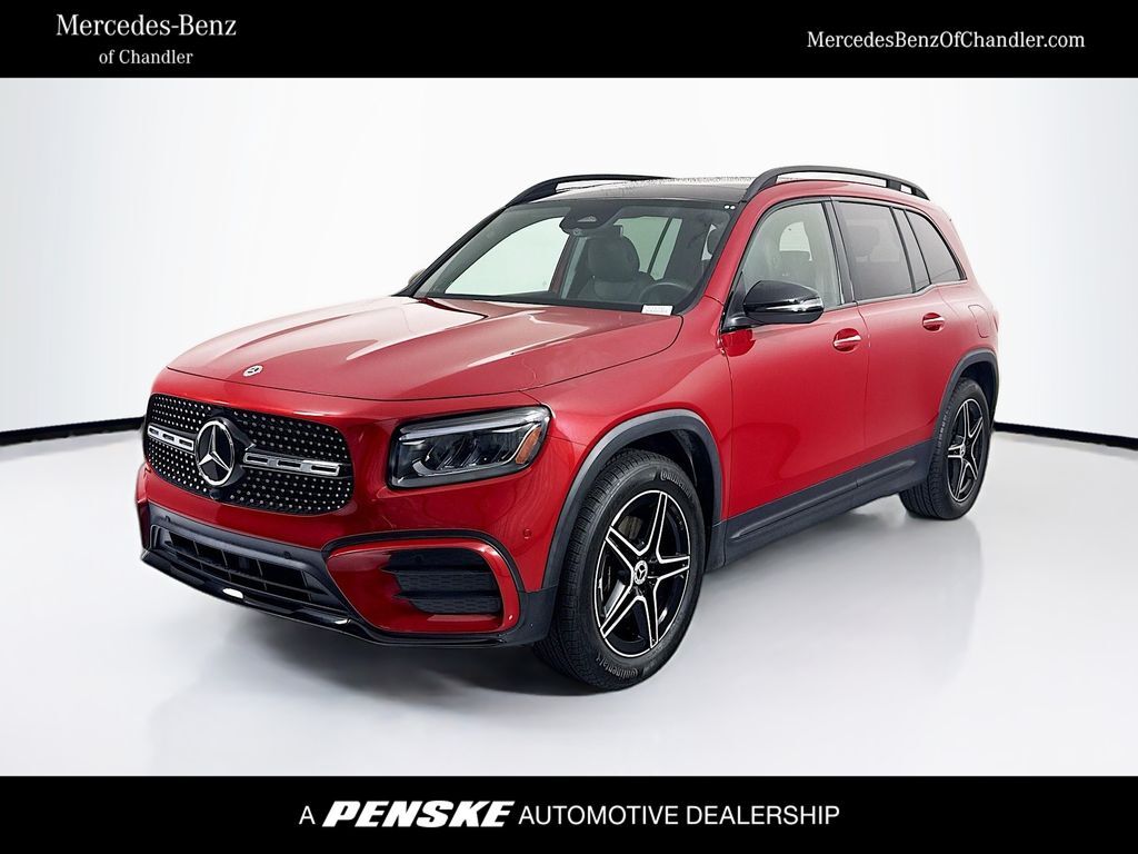 Shop Pre-Owned Vehicle Offers - Chandler, AZ