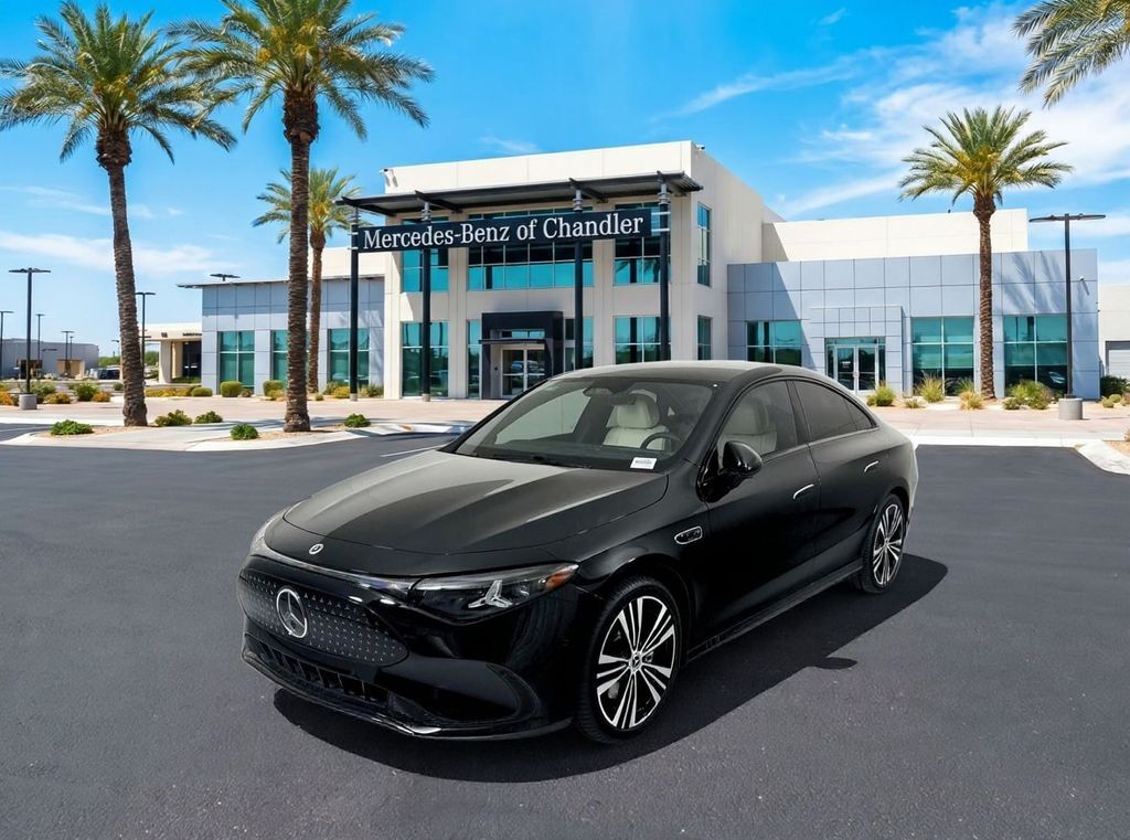 【公式】ディーラーアクセサリーMERCEDES BENZ - CLA-CLASS Mercedes-Benz CLA For Sale Chandler AZ - Mercedes-Benz of Chandler