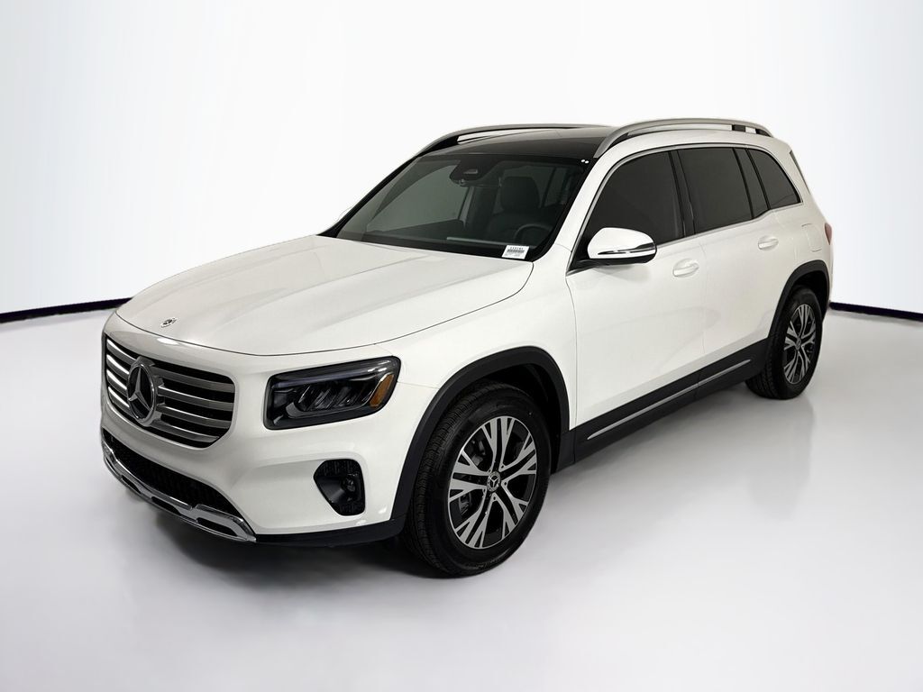 Shop New Mercedes-Benz Offers Near Phoenix, AZ | Mercedes-Benz of