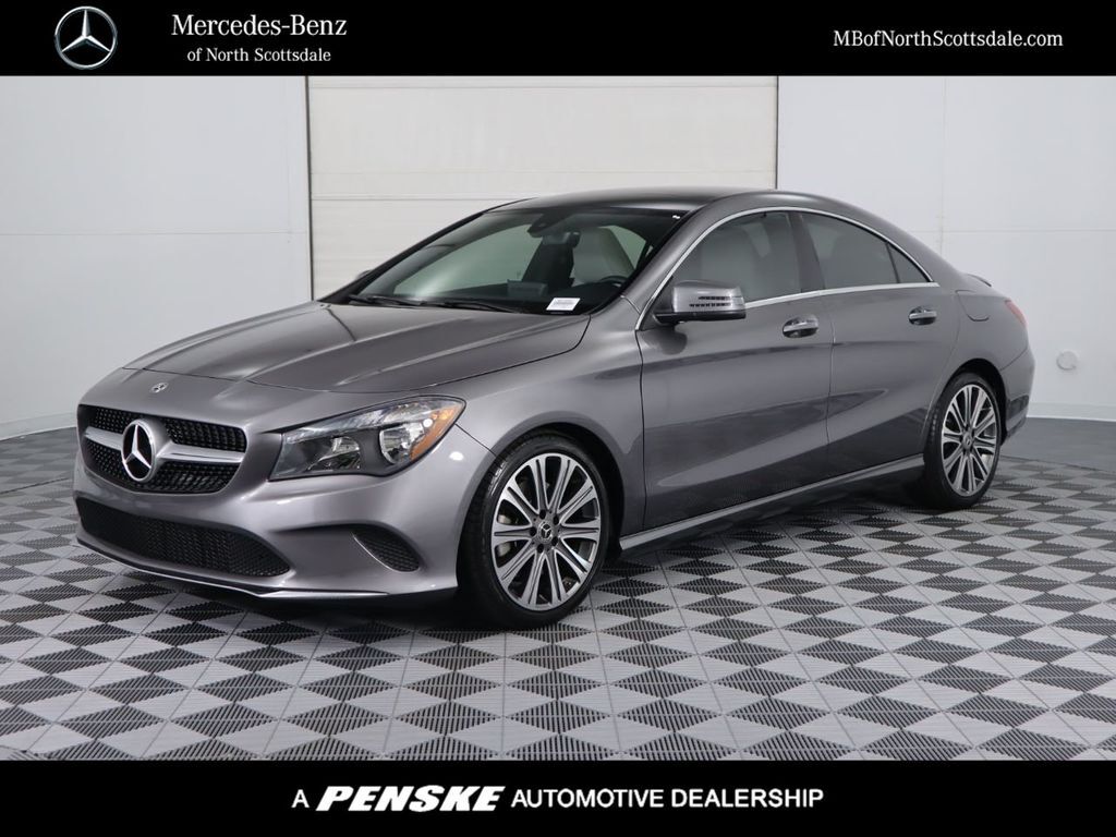 Mercedes Benz Cpo Offers Mercedes Benz North Scottsdale Az
