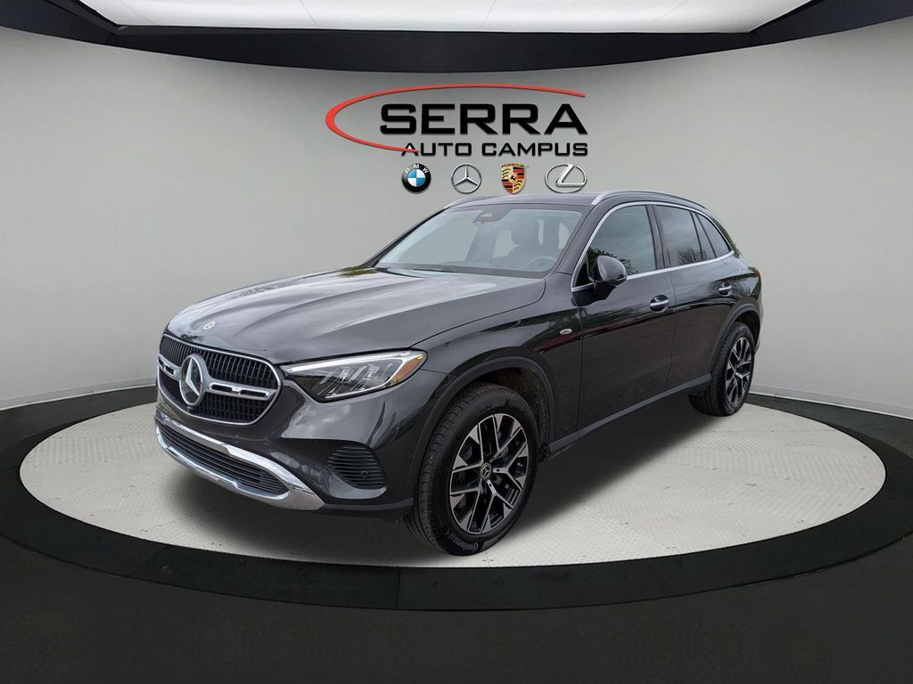 Certified Pre-Owned Mercedes-Benz Prices - Okemos MI