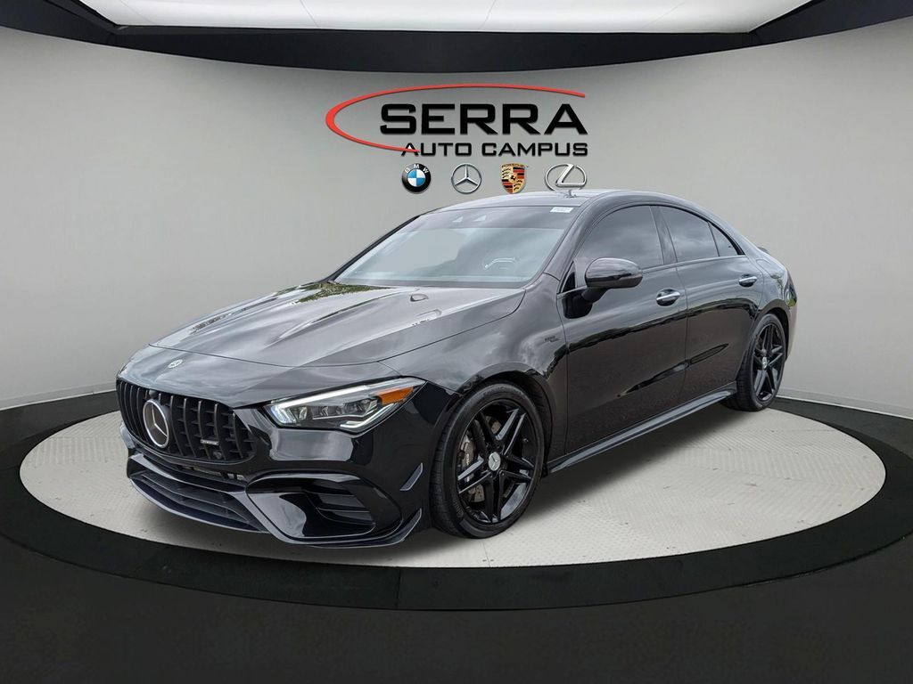 Certified Pre-Owned Mercedes-Benz Prices - Okemos MI