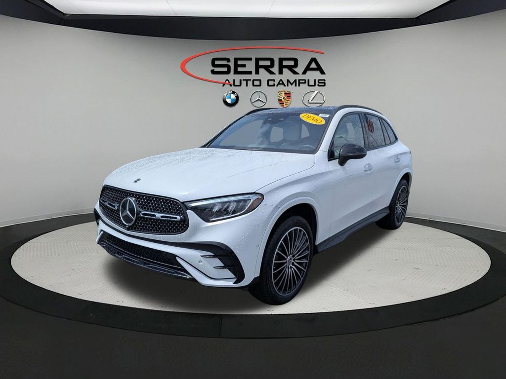 Certified Pre-Owned Mercedes-Benz Prices - Okemos MI